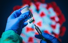 koronowirus szczepionka