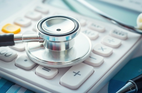 Lekarze mogą pozwać państwo za odebrane dodatki covidowe