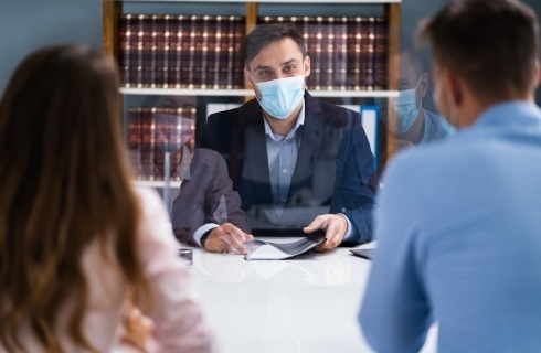 prawnik kancelaria koronawirus