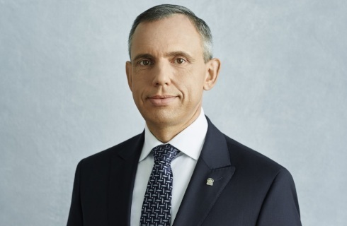 Wiceszef NFOŚ o „Czystym Powietrzu”: Wkrótce nabór banków i pilotaż dla domów wielorodzinnych