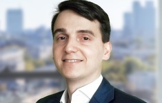 przemyslaw szywacz 0001