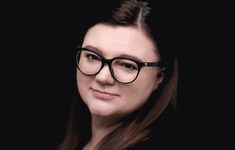 agnieszka helsztynska 0001