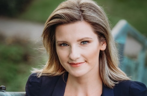 Nieuczciwa konkurencja jest też na rynku usług prawnych