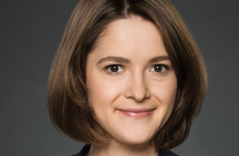 Sygnalista w organizacji – kapuś czy bohater?