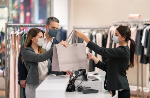 Prowokacje skarbówki staną się legalne