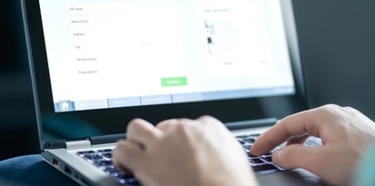e zakupy online