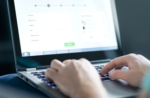 Konto Przedsiębiorcy na Biznes.gov.pl - pomoże w prowadzeniu firmy