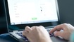 e zakupy online