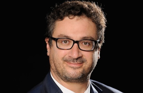 Estoński CIT to niełatwa alternatywa dla wspólników spółki komandytowej