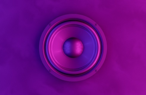 Alarmowanie o niebezpieczeństwie wkrótce wkroczy w XXI wiek