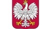 orzel godlo polski