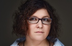 agnieszka damasiewicz