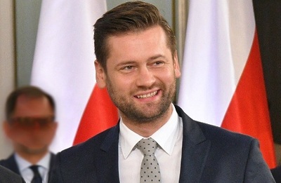 kamil_bortniczuk_00001.jpg