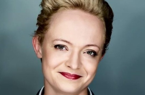 Przekształcenie spółki może oznaczać wzrost składki wypadkowej