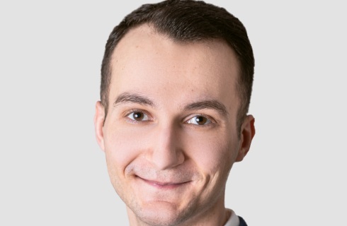 Po wyroku TSUE beneficjenci rzeczywiści mogą pozywać Skarb Państwa o odszkodowanie