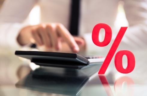 Firmy nie płacą w terminie. Ustawa antyzatorowa nie pomogła