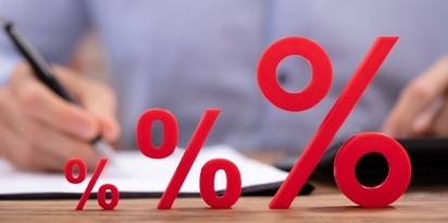 kalkulator procenty obliczenia