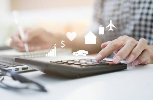 RPO: „Czerwcowe emerytury” wciąż niekonstytucyjne