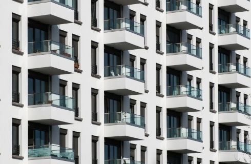 Rząd chce poprawić skuteczność kredytów na społeczne budownictwo mieszkaniowe