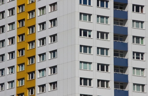 Tylko czynsz z najmu podlega opodatkowaniu, koszty eksploatacyjne już nie