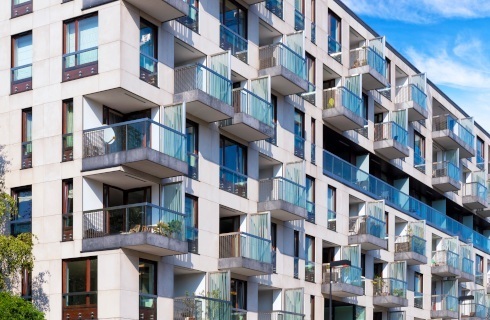 By rozliczyć koszty przy sprzedaży nieruchomości, faktura nie jest konieczna