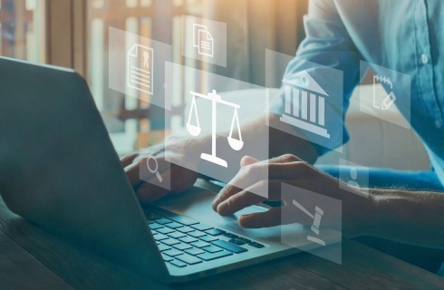 Za szpiegostwo nawet dożywocie - projekt wkrótce w Sejmie