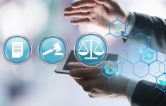 mlotek cyberwaga tablet