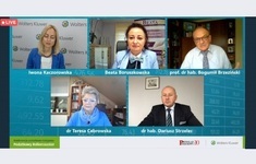 podatkowy rollercoaster 06 10 2021