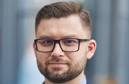 Jeśli ustawy o sygnalistach nie będzie na czas, dyrektywa będzie ich chronić bezpośrednio