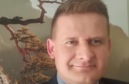 Czy szczepionka przeciwko Covid-19 to eksperyment leczniczy?