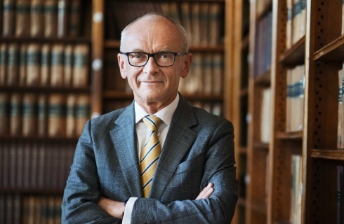 piotr ponikowski 0001