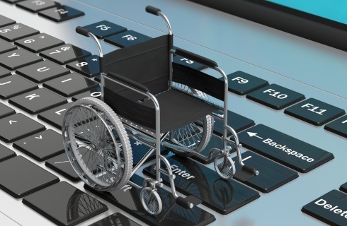 Sąd rozumie, ale nic nie może - czyli ważny interes podatnika jest nieważny