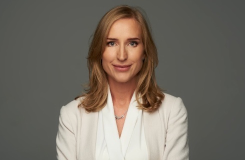 Rodzinna spółka – wyzwania związane z przekształceniem