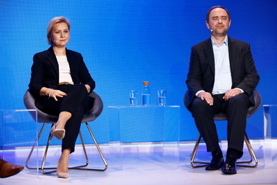 rising stars debata 22 xi 2021 duze 103