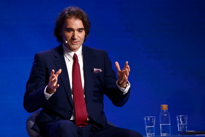 rising stars debata 22 xi 2021 duze 108