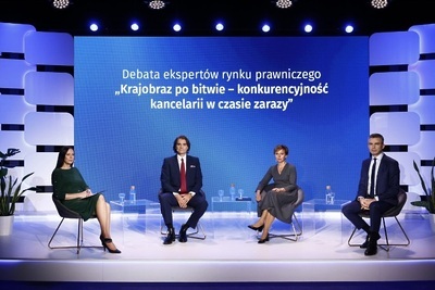 rising stars debata 22 xi 2021 duze 100