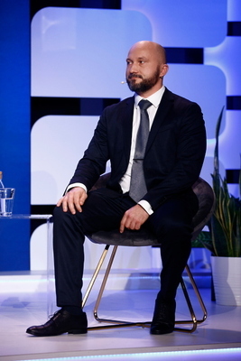 rising stars debata 22 xi 2021 duze 102