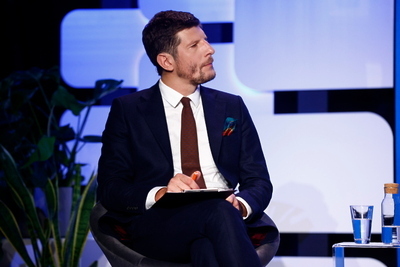 rising stars debata 22 xi 2021 duze 101