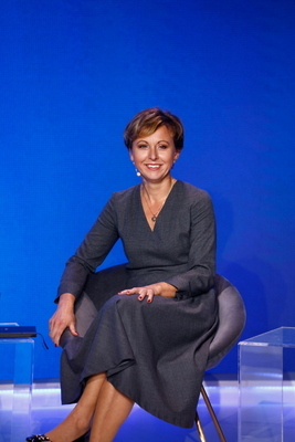 rising stars debata 22 xi 2021 duze 107