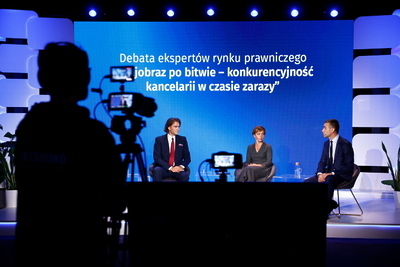 rising stars debata 22 xi 2021 duze 105