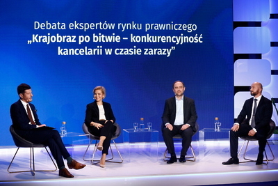 rising stars debata 22 xi 2021 duze 104