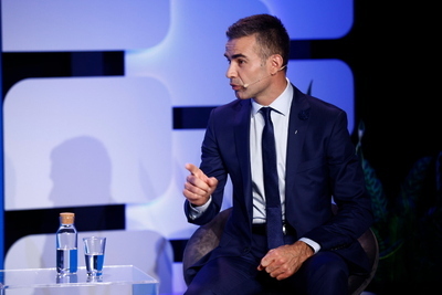 rising stars debata 22 xi 2021 duze 106