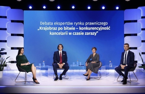 rising stars debata 22 xi 2021 001