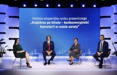 rising stars debata 22 xi 2021 001