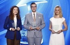 rising stars gala 23 xi 2021 001