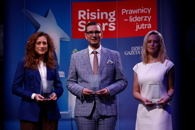 rising stars gala 23 xi 2021 108 duze