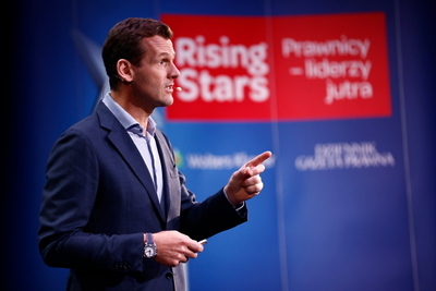 rising stars gala 23 xi 2021 103 duze