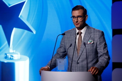 rising stars gala 23 xi 2021 106 duze