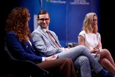 rising stars gala 23 xi 2021 104 duze