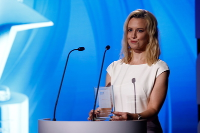 rising stars gala 23 xi 2021 105 duze